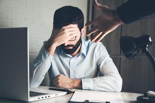 Ba con giáp đối mặt với thử thách lớn vào ngày 28/12/2024