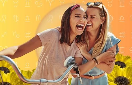 Con giáp gặp may mắn, mọi sự thuận lợi ngày 29/12/2024