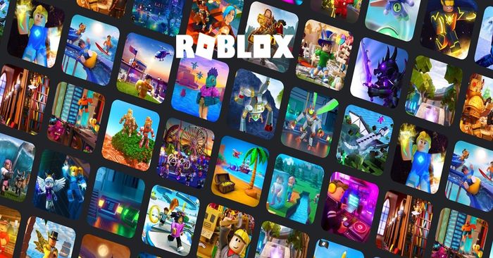 cach-cap-nhat-roblox-hinh-anh