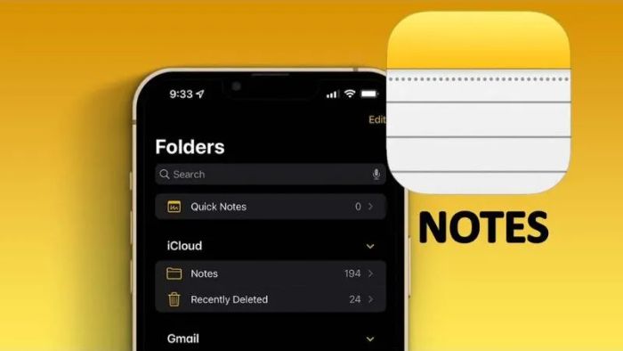 xoa-danh-ba-tren-icloud-21