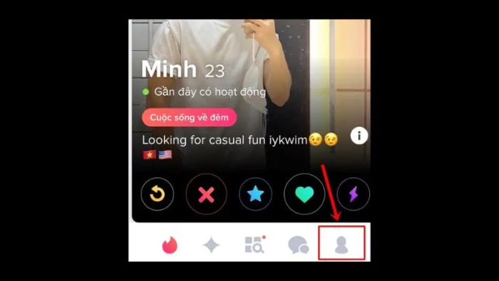 xoa-tk-tinder-2