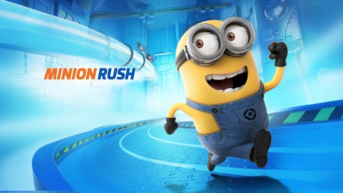 game-khong-can-mang-9