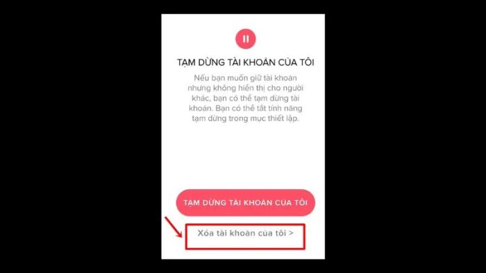 xoa-tk-tinder-10