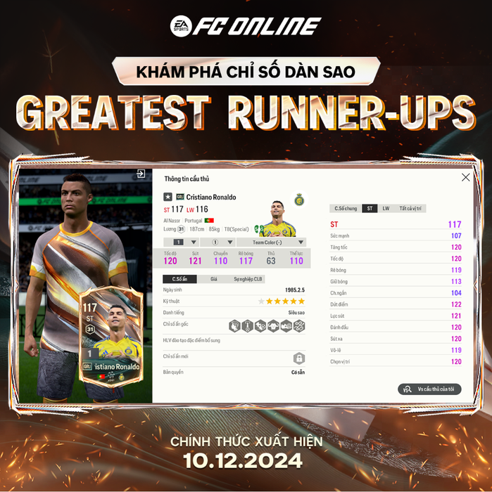 xoa-tai-khoan-facebook-tren-iphone-17