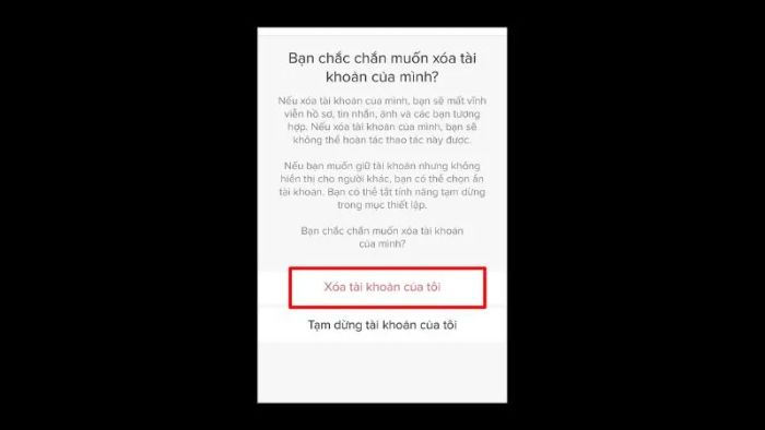 xoa-tk-tinder-12