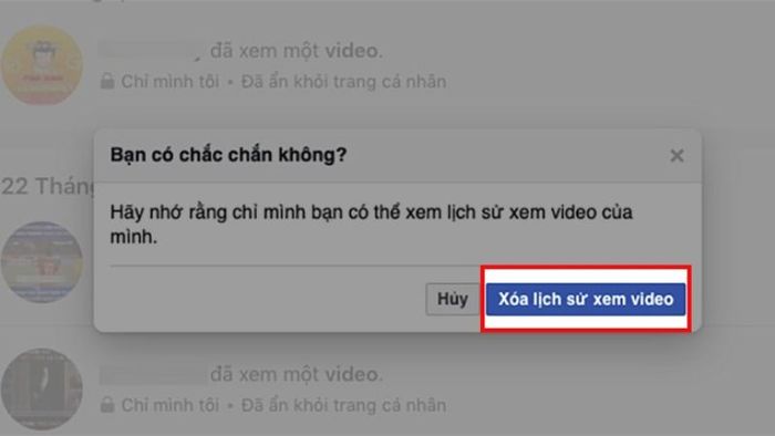 cach-xoa-lich-su-da-xem-tren-facebook-19
