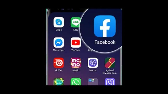 xoa-tai-khoan-facebook-tren-iphone-11