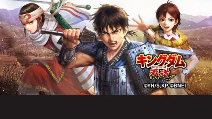 kingdom-hadou-3