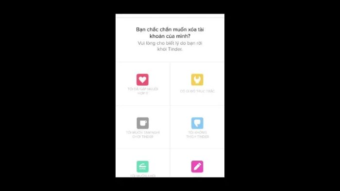 xoa-tk-tinder-11