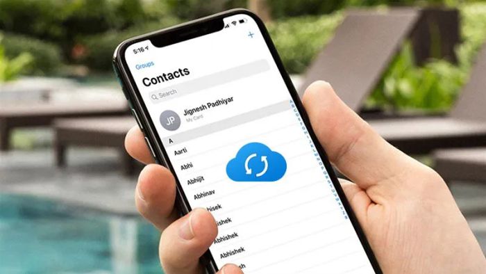 xoa-danh-ba-tren-icloud-17