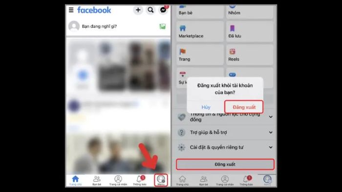 xoa-tai-khoan-facebook-tren-iphone-3