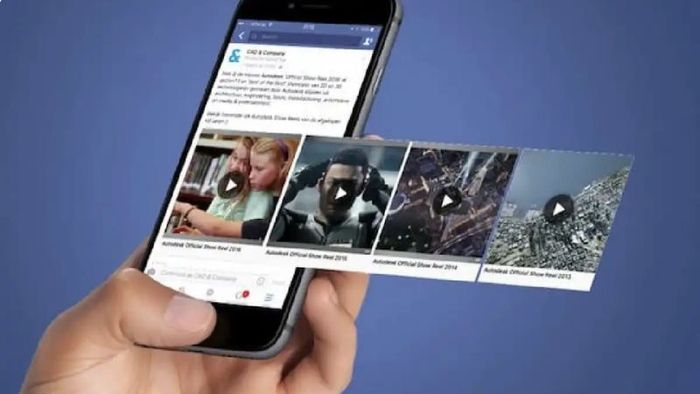 cach-xoa-lich-su-da-xem-tren-facebook-1