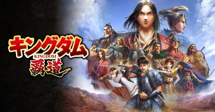 kingdom-hadou