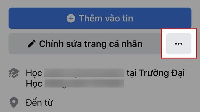cach-xoa-lich-su-da-xem-tren-facebook-10