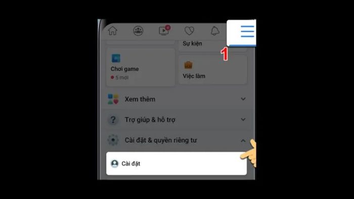 xoa-tai-khoan-facebook-tren-iphone-12