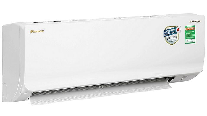 dieu-hoa-12000btu-4