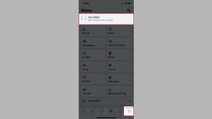 cach-xoa-story-tren-facebook-6