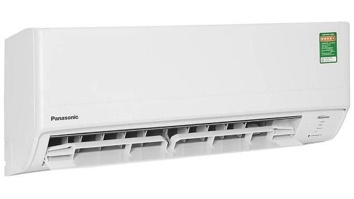 dieu-hoa-12000btu-2