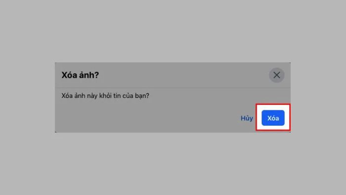 cach-xoa-story-tren-facebook-15