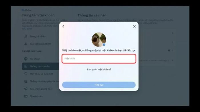 xoa-tai-khoan-facebook-tren-iphone-20
