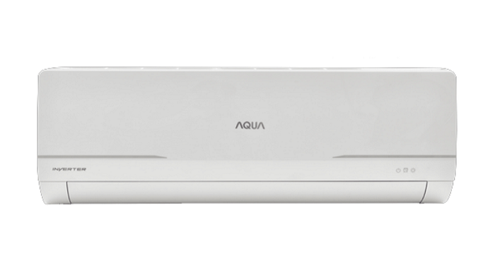 dieu-hoa-12000btu-8