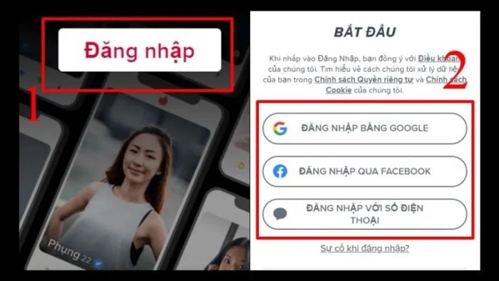 xoa-tk-tinder-14