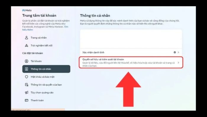 xoa-tai-khoan-facebook-tren-iphone-18