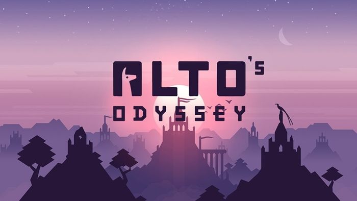 Game không cần kết nối mạng này cho phép bạn chơi mà không phải lo lắng về việc mất kết nối. Cùng với cơ chế điều khiển dễ dàng, trò chơi này mang đến những thử thách đầy hấp dẫn khi bạn vượt qua các chướng ngại vật và thu thập tiền xu để mở khóa nhân vật và vật phẩm mới.