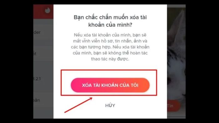 xoa-tk-tinder-17