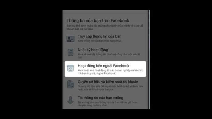 xoa-tai-khoan-facebook-tren-iphone-13