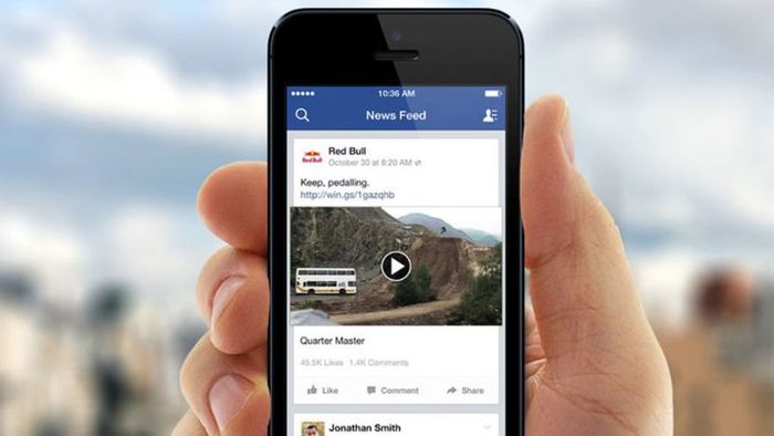 cach-xoa-lich-su-da-xem-tren-facebook-2