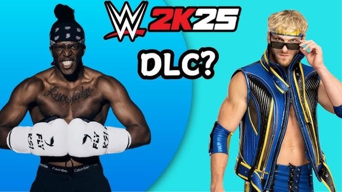 wwe-2k25-8