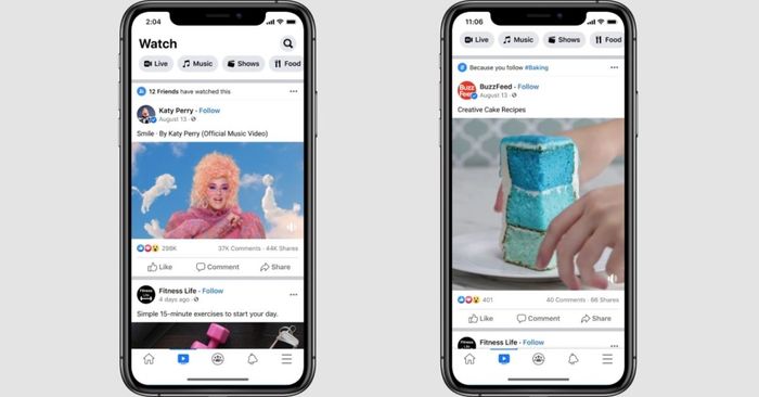 cach-xoa-lich-su-da-xem-tren-facebook