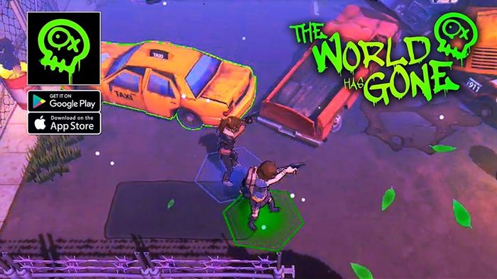 Game không yêu cầu kết nối mạng, người chơi sẽ được đưa vào một thế giới hậu tận thế với những cảnh vật đổ nát và bóng tối bao trùm, nơi nguy hiểm luôn rình rập. Đồ họa chân thực và âm thanh sống động sẽ tạo ra một trải nghiệm đầy căng thẳng và hấp dẫn.