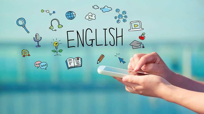 Vì sao bạn nên tải ứng dụng từ điển Anh-Việt?