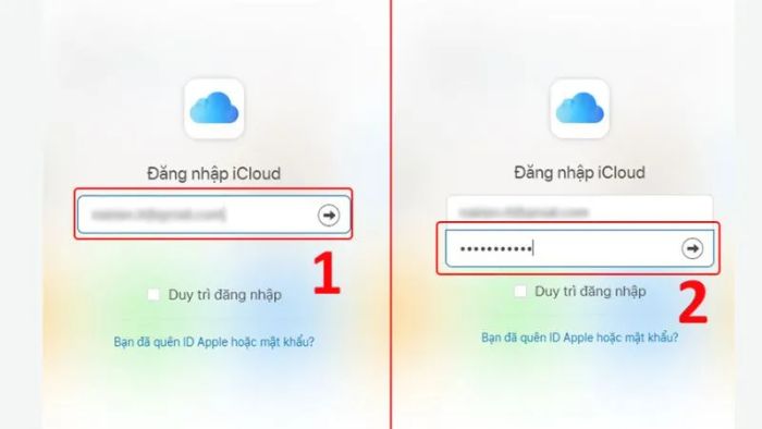 xoa-danh-ba-tren-icloud-7