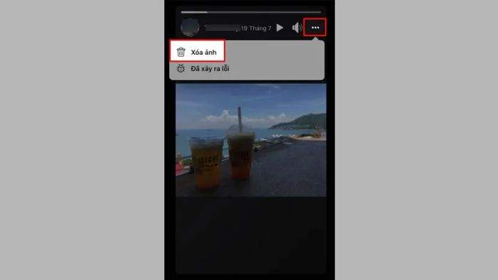 cach-xoa-story-tren-facebook-14