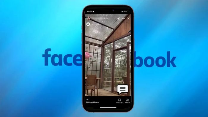 cach-xoa-story-facebook