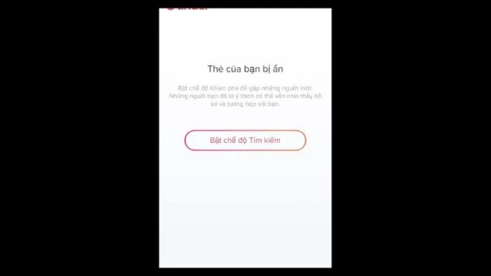 xoa-tk-tinder-6