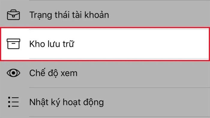 cach-xoa-story-tren-facebook-8