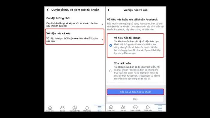 xoa-tai-khoan-facebook-tren-iphone-7