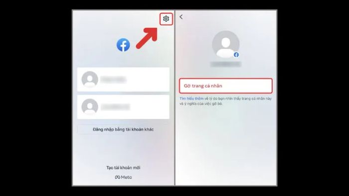 xoa-tai-khoan-facebook-tren-iphone-4