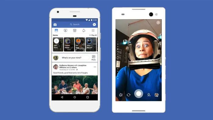 cach-xoa-story-tren-facebook-3