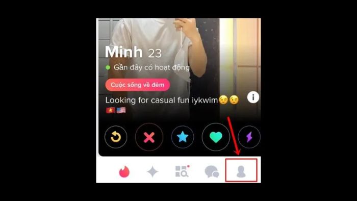xoa-tk-tinder-7
