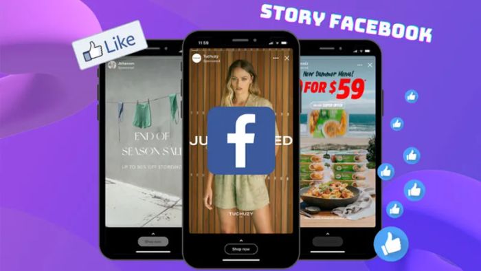 cach-xoa-story-tren-facebook-4