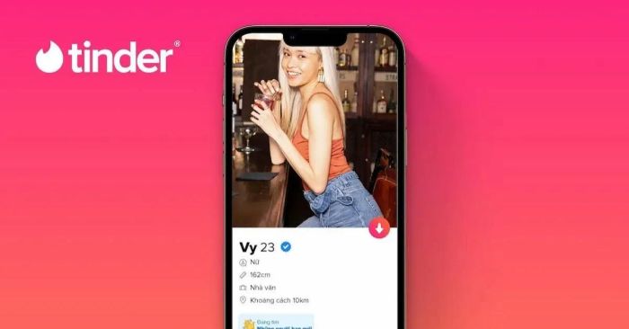 xoa-tk-tinder