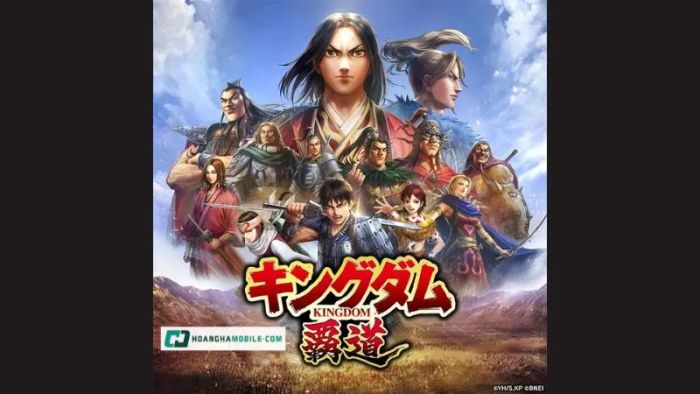 kingdom-hadou-11