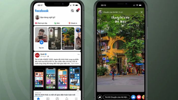 cach-xoa-story-tren-facebook-2