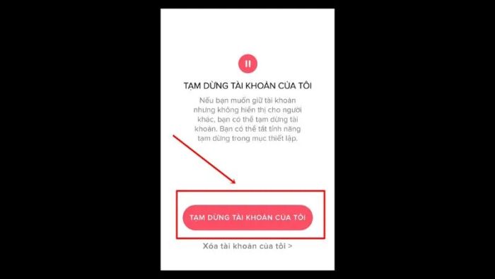 xoa-tk-tinder-5