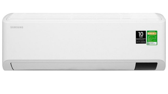 dieu-hoa-12000btu-3